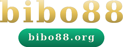 bibo88 logo